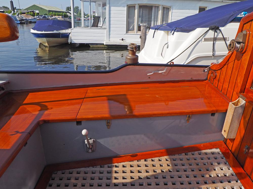 picture Dekuitrusting